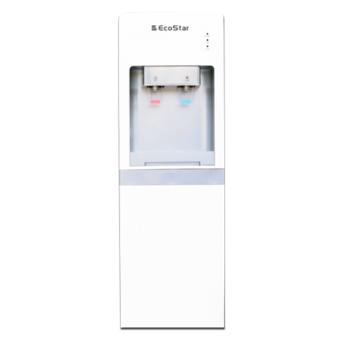 EcoStar Water Dispenser 16 Ltrs
